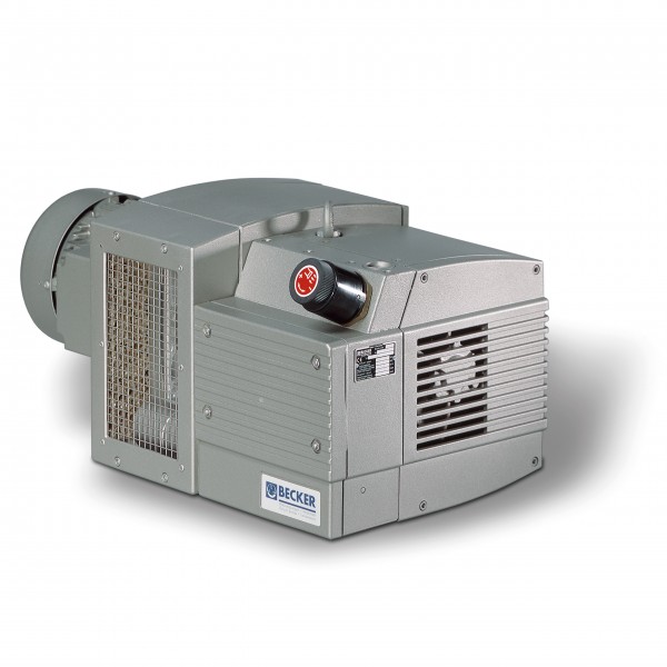 KVT 3.140/7