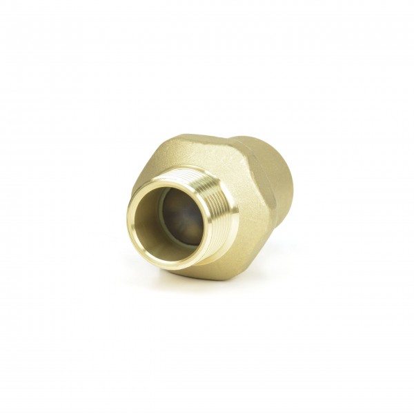 73751499630 Non Return Valves