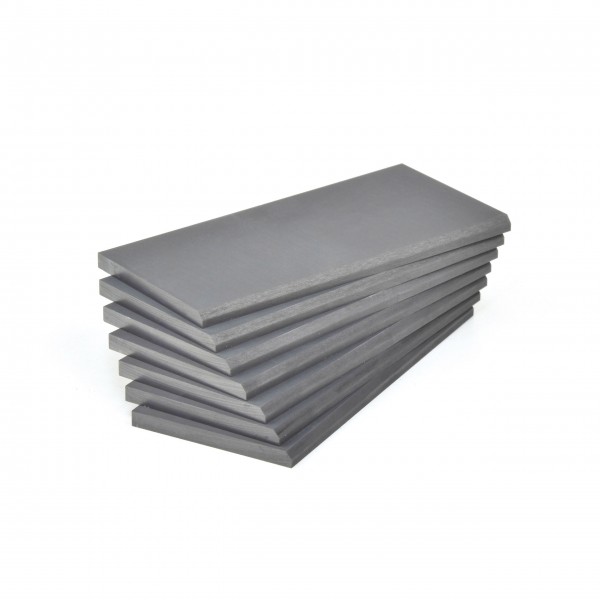 90135202007 Carbon Vanes Set