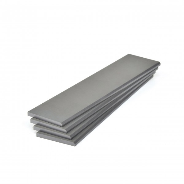 Carbon Vanes Set KDT3.60/80/0-52 90137900004