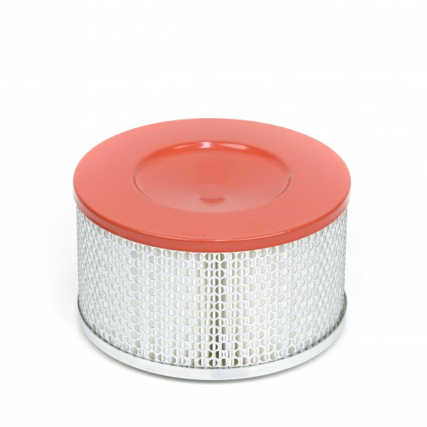 90959600000 Filter Cartridge