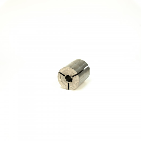 Rotor U4.40-12 02000040500
