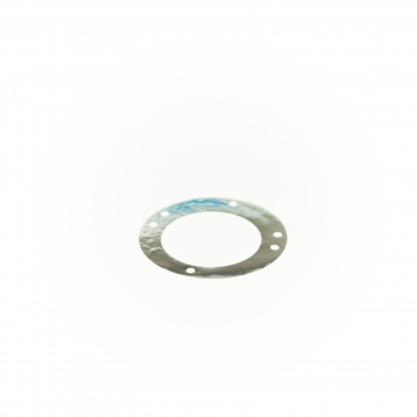 Gasket WN 293-32/0127 90325000000