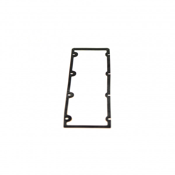 02551521300 Gasket
