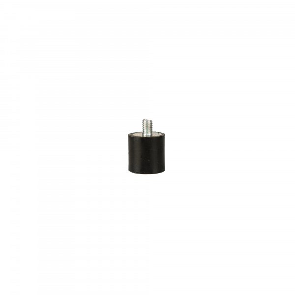 94130500000 Rubber