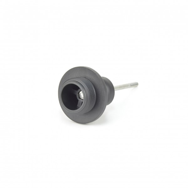 72750499628 Integrated Relief Valves