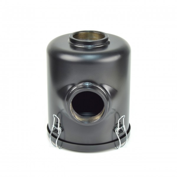 74010111000 Filters