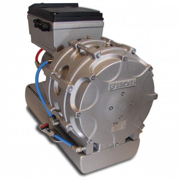 SVw 380/4-900 (Index A)