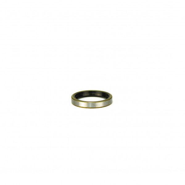 90654000000 Shaft Sealing Ring