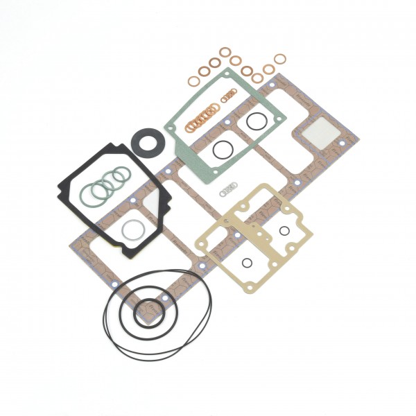 Gasket Set U4.70/100 54900026100