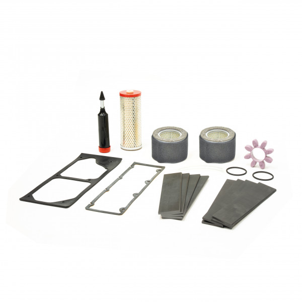 Service Set KDX/KVX 3.140 56650045100