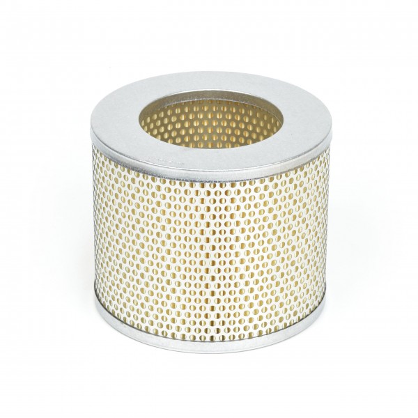 84040910000 Filter Cartridge