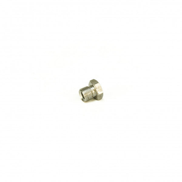 90657700000 Shaft Sealing Ring