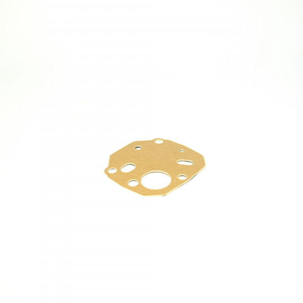 00890116200 Gasket
