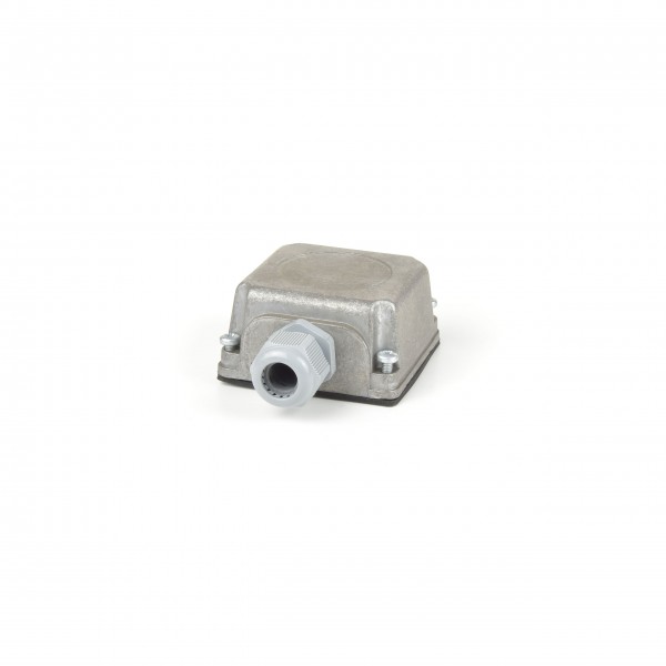 46110716000 Motor Spare Part