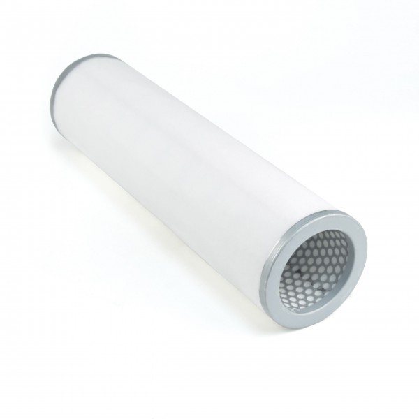 Oil Separating Element U4.400-33 MH 96541000000