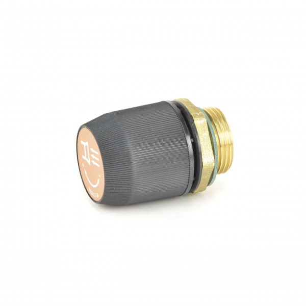73600099613 Vacuum Regulating Valves