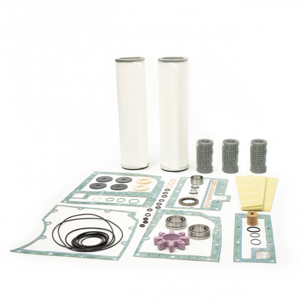 Kit de réparation Set U4.400 56630035300