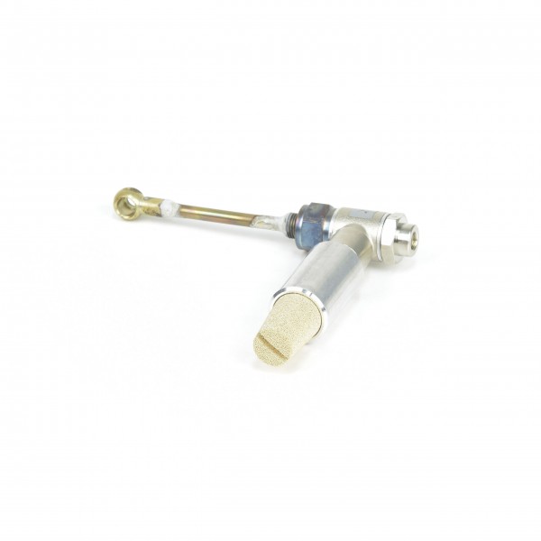 76871899626 Gas Ballast Valves