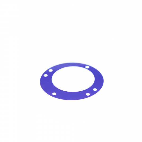 90324900000 Gasket
