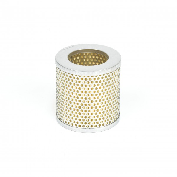 84040209000 Filter Cartridge