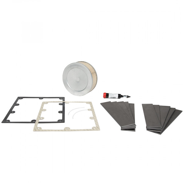 Service Set VTLF200/250/360 56650022000