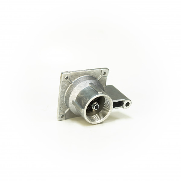 Non Return Valves U5.300-0-162.1 53750154500
