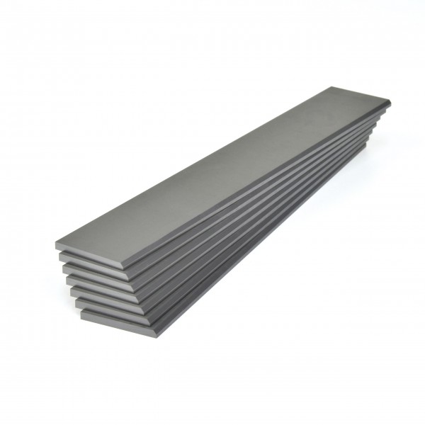 Carbon Vanes Set KDT2.1003.100/0-52 90138000007