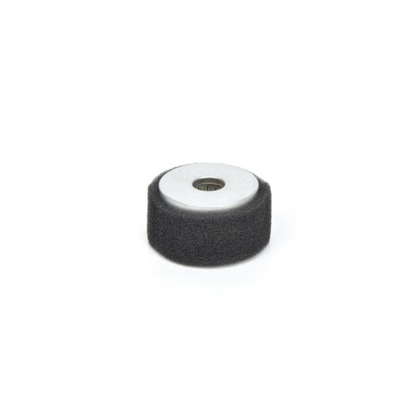 90951901000 Filter Cartridge