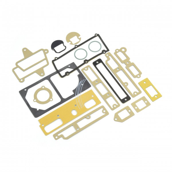 Gasket Set DVT/KVT/KDT 3.80 / 3.60 54900021100