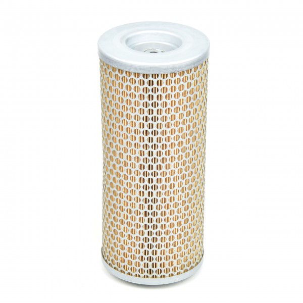 90957000000 Filter Cartridge