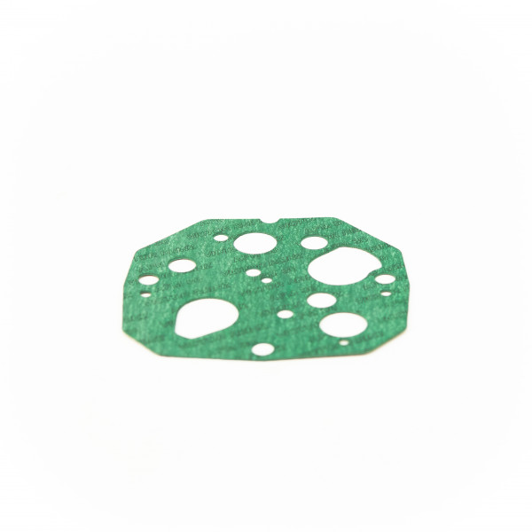 00890016500 Gasket