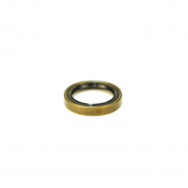 Shaft Sealing Ring 35x47x8 90650700000