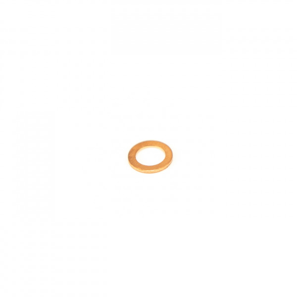 94802100000 Ring