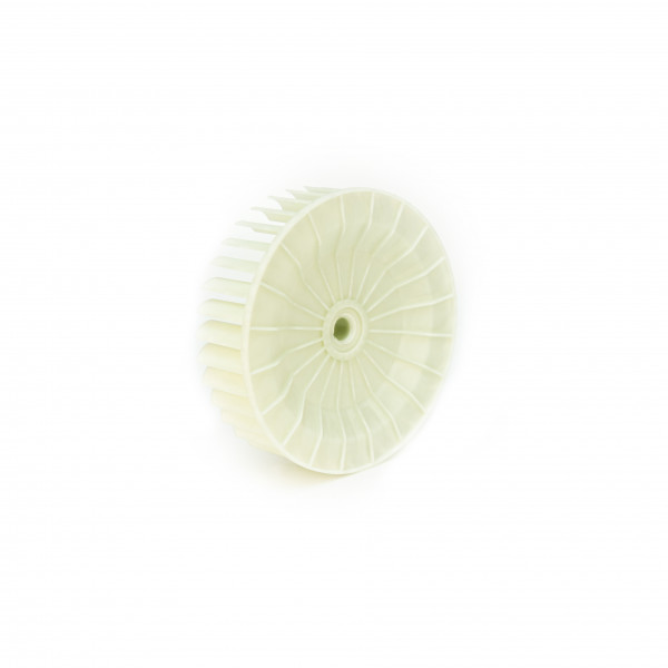 Fan U4.100-13 90230026200