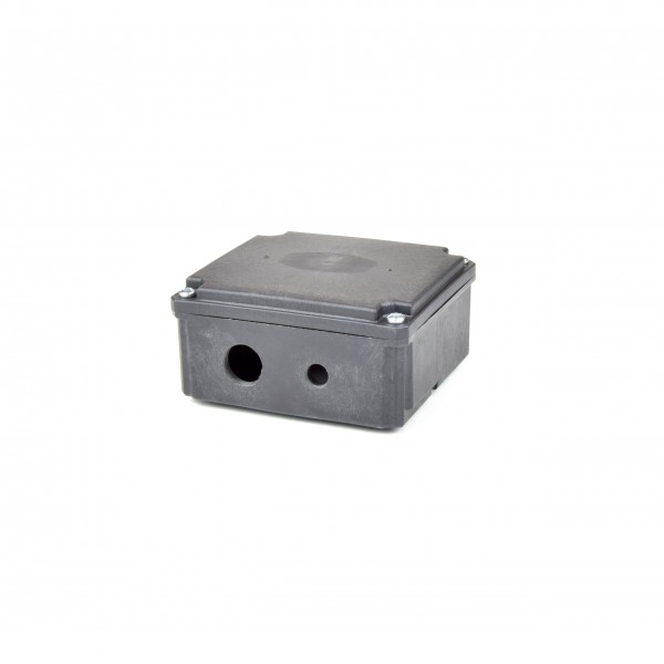 46120320000 Motor Spare Part