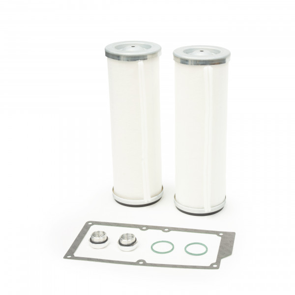 Kit de mantenimiento U4.165/190/250/300 ab Index E 56650034700