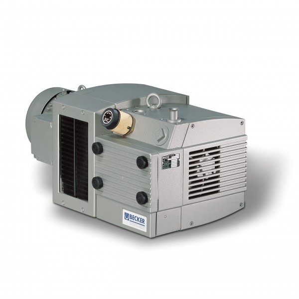 KDT 3.100