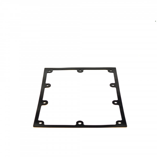 00890022200 Gasket