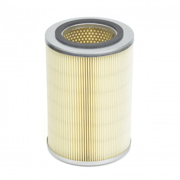 Filter Cartridge FILTER CARTRIDGE 84040110000