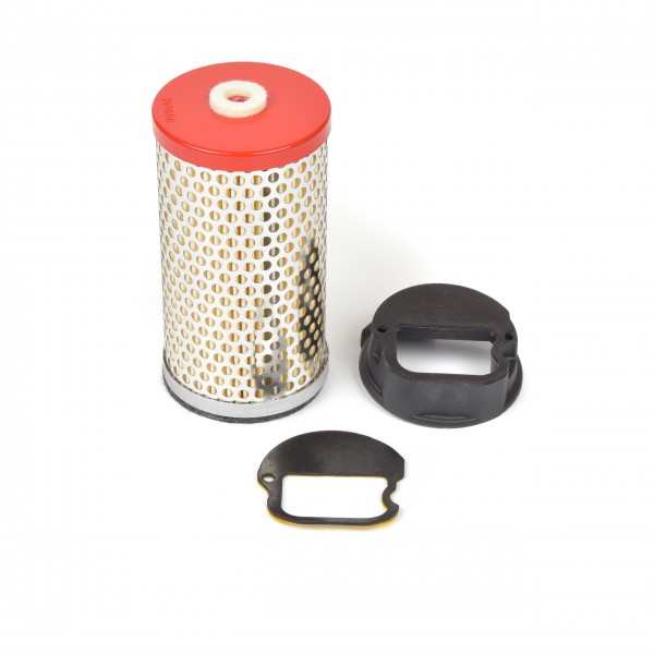 90951001100 Filter Cartridge