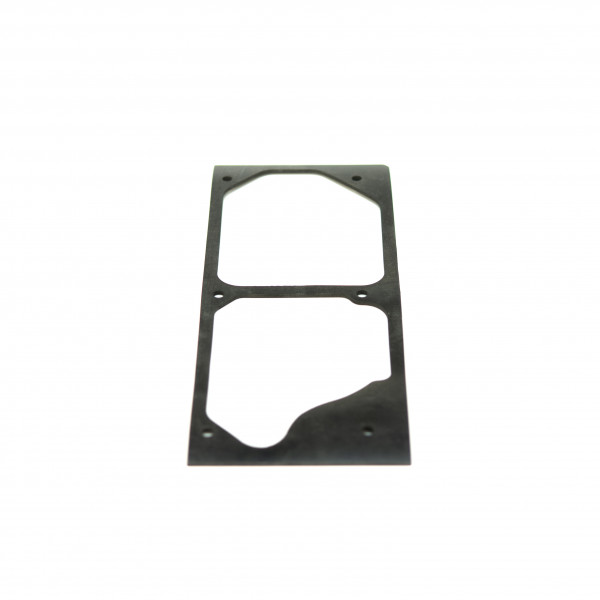 02551821300 Gasket