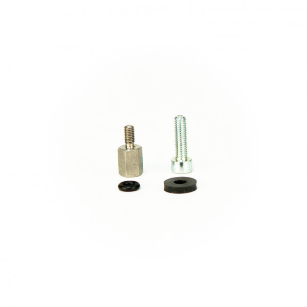 56800027300 Exchange kit