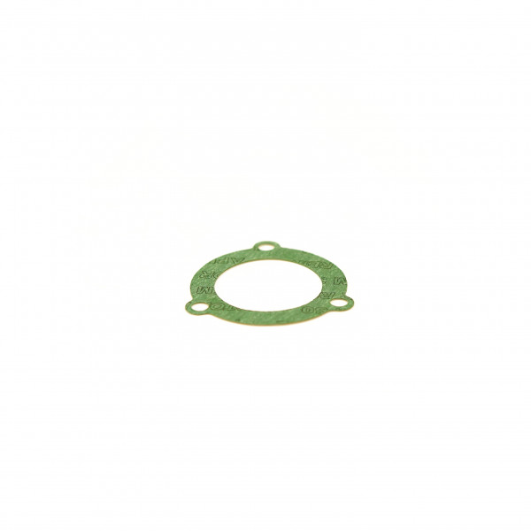 02551121100 Gasket