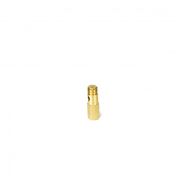 00330010700 Small part