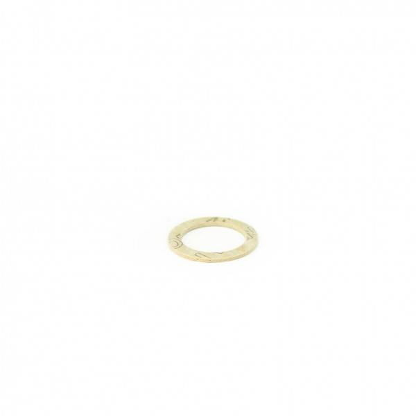 94808900000 Gasket