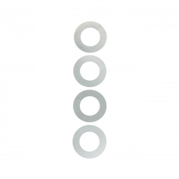 51140060300 Distance Disc Set