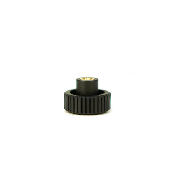 92150050000 Handle
