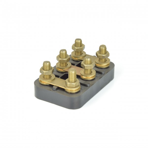 45230138000 Motor Spare Part