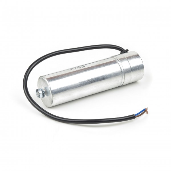 Motor Spare Part 25F/360-400V 46424000000